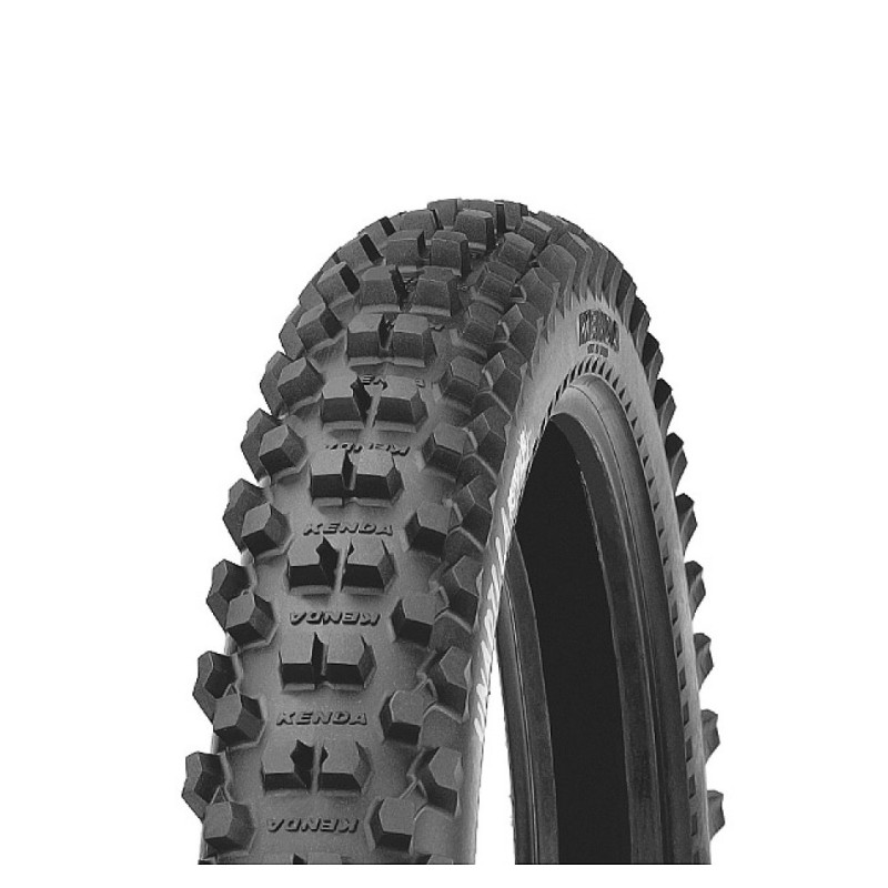 Шина для мотоцикла Kenda Millville K771F 60/100-14