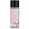 Спрей для приводной цепи Liqui Moly Motorrad Kettenspray Enduro 7608, 0,4 л