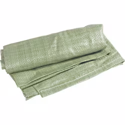 Мешок для строительного мусора 24562, 95х55 см