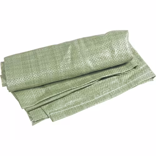 Мешок для строительного мусора 24562, 95х55 см