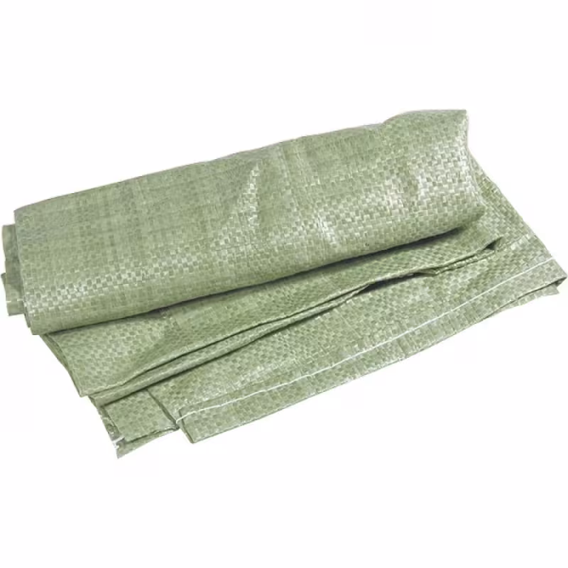 Мешок для строительного мусора 24562, 95х55 см