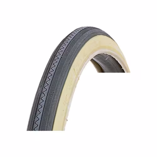 Покрышка 28 (700x25C) HF156 Duro 