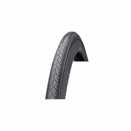Покрышка 28 (700x25C) HF187 Duro