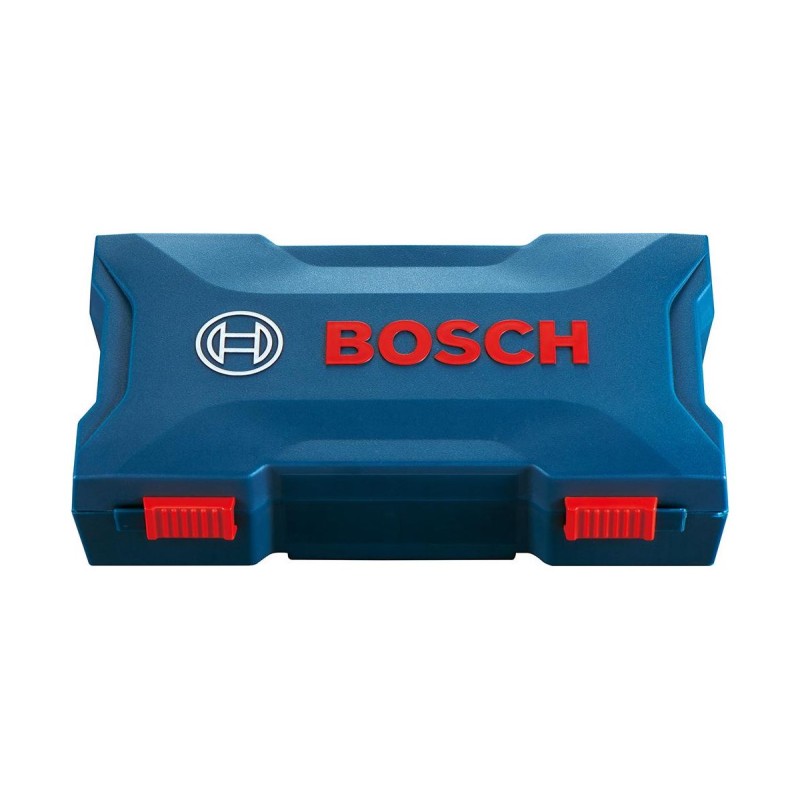 Отвертка аккумуляторная Bosch GO 2 