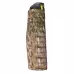 Мешок спальный Mimir Outdoor Mimir-016, камуфляж (до -35°С)