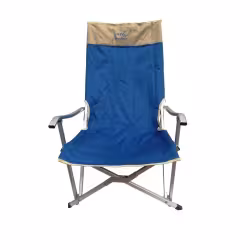 Кресло складное туристическое Mimir АС036
