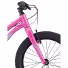 Велосипед Merida Matts J20+ Eco SilkCandyPink/Purple/Blue
