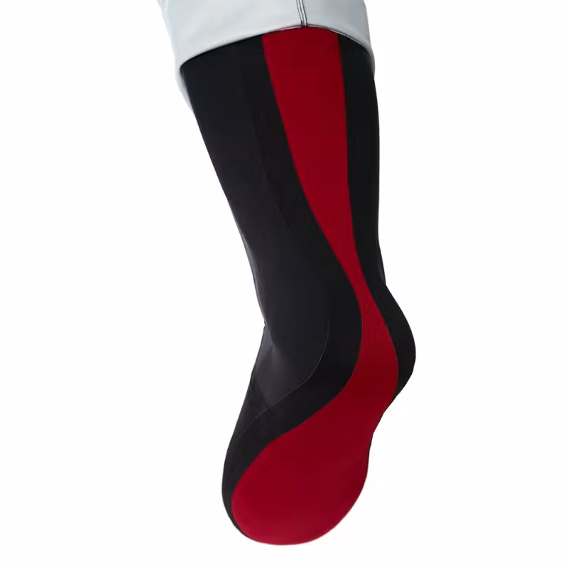 Полукомбинезон-вейдерсы Finntrail Speedmaster-Z, мембрана Hard-Tex, зеленый камуфляж, размер 48-50 (M), 170-180 см