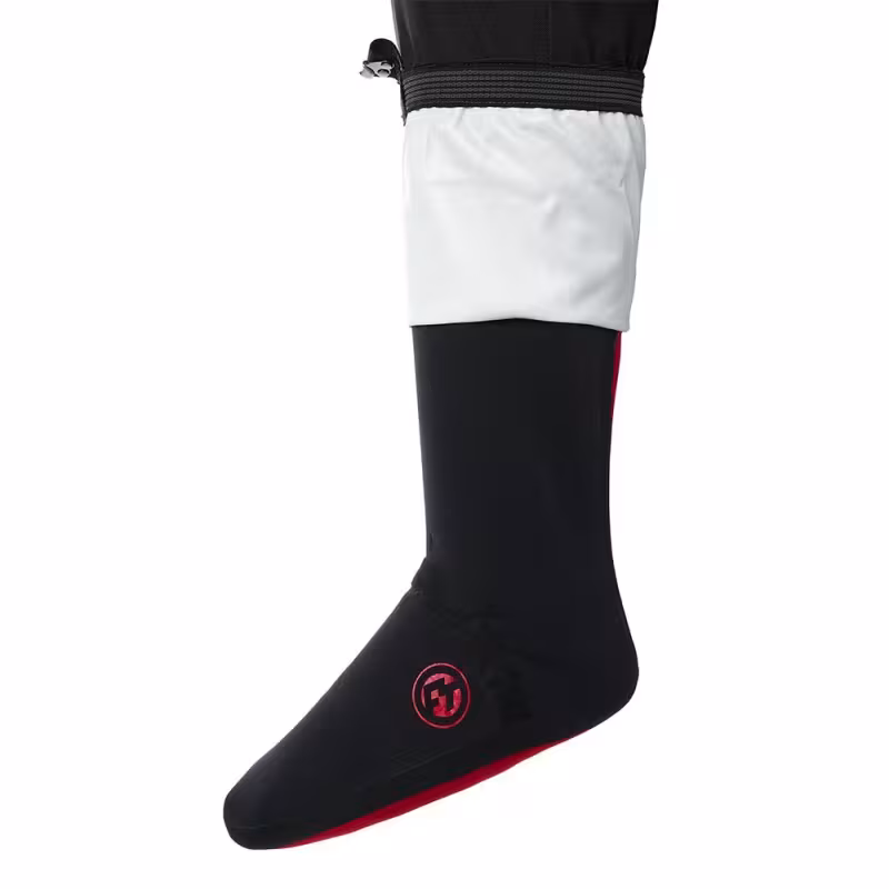 Полукомбинезон-вейдерсы Finntrail Speedmaster-Z, мембрана Hard-Tex, зеленый камуфляж, размер 50-52 (L), 175-185 см