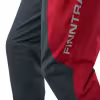 Полукомбинезон-вейдерсы Finntrail Aquamaster New, мембрана Hard-Tex, красный, размер 44-46 (S), 165-175 см