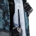 Куртка мужская Finntrail Mudway 2010, мембрана Hard-Tex, серый камуфляж, размер M