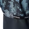 Куртка мужская Finntrail Mudway 2010, мембрана Hard-Tex, серый камуфляж, размер 50-52 (L), 175-185 см