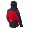 Куртка мужская Finntrail Mudway 2010, мембрана Hard-Tex, красный, размер 54-56 (XL), 180-190 см