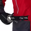 Куртка мужская Finntrail Mudway 2010, мембрана Hard-Tex, красный, размер 54-56 (XL), 180-190 см