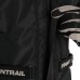 Куртка мужская Finntrail Mudway 2010, мембрана Hard-Tex, графит, размер M