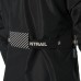 Куртка мужская Finntrail Mudway 2010, мембрана Hard-Tex, графит, размер M