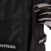 Куртка мужская Finntrail Mudway 2010, мембрана Hard-Tex, черный, размер 50-52 (L), 175-185 см