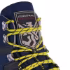 Ботинки мужские демисезонные Finntrail Sportsman 5198, синий, размер 41