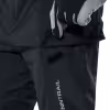 Брюки мужские Finntrail Expert 4602, мембрана Hard-Tex, черный, размер 44-46 (S), 165-175 см