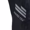 Брюки мужские Finntrail Expert 4602, мембрана Hard-Tex, черный, размер 44-46 (S), 165-175 см