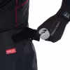 Брюки мужские Finntrail Expert 4602, мембрана Hard-Tex, черный, размер 50-52 (L), 175-185 см