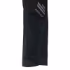 Брюки мужские Finntrail Expert 4602, мембрана Hard-Tex, черный, размер 50-52 (L), 175-185 см