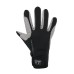 Мотоперчатки Finntrail Enduro 2760, черный/серый, размер L