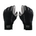 Мотоперчатки Finntrail Enduro 2760, черный/серый, размер XL