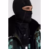 Подшлемник-балаклава Finntrail Turbobala 9723, черный, размер M/L