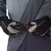 Комбинезон-вейдерсы Finntrail Drysuit PRO 2504, мембрана Hard-Tex, серый, размер 48-50 (M), 170-180 см