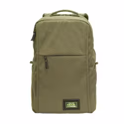 Рюкзак Aquatic Р-27Х, 30 л, хаки