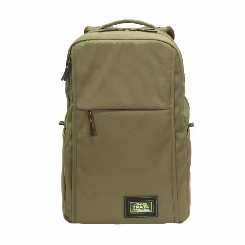 Рюкзак Aquatic Р-27Х, 30 л, хаки