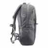 Рюкзак Aquatic Р-27Х, 30 л, хаки