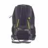 Рюкзак Aquatic Р-28K, 35 л, коричневый
