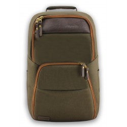 Рюкзак Aquatic Р-31К, 30 л, темно-коричневый