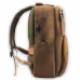 Рюкзак Aquatic Р-31К, 30 л, темно-коричневый
