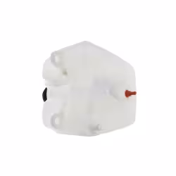 Бак стационарный топливный HDX,Toyama T3.6BMS/TC3.6BMS