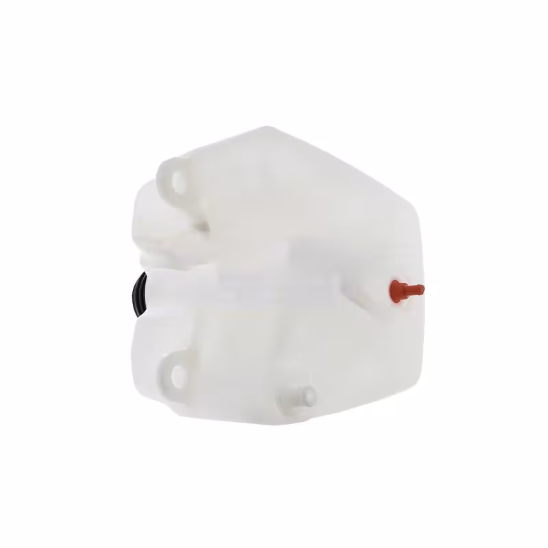 Бак стационарный топливный HDX,Toyama T3.6BMS/TC3.6BMS