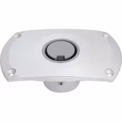 Основание дополнительное для стоек 10264042, узкое