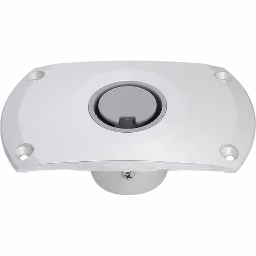 Основание дополнительное для стоек 10264042, узкое