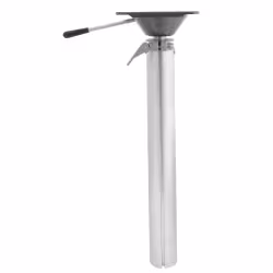 Стойка для сидений 10264043, 355-508 мм