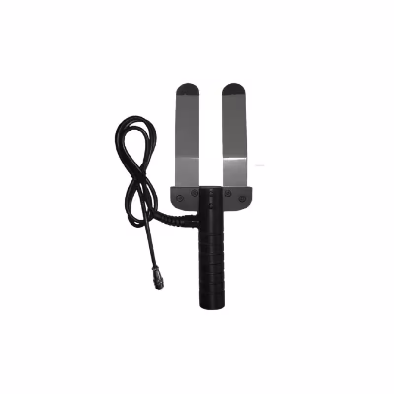 Влагомер универсальный СЕМ DT-125G