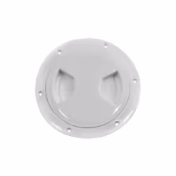 Люк смотровой TMC 10014613, 125 мм