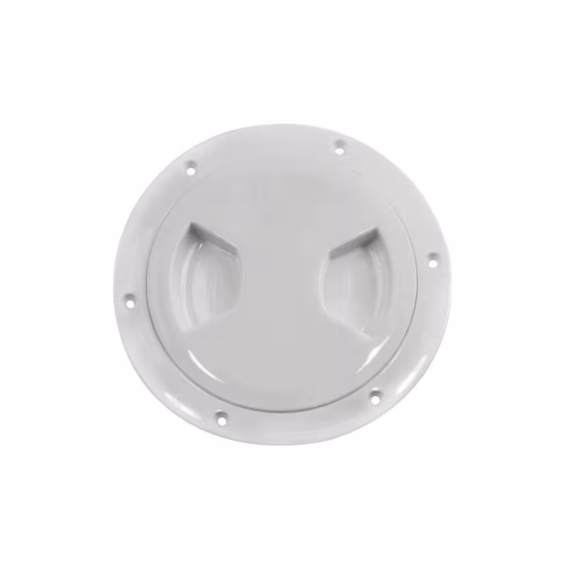 Люк смотровой TMC 10014613, 125 мм