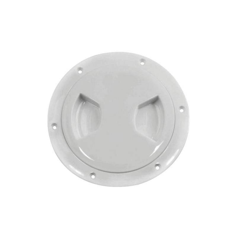 Люк смотровой TMC 10014613, 125 мм