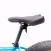 Велосипед Tech Team Garet, NN004279, зеленый, 18", 26"