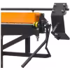 Станок листогибочный ручной Stalex LBM 1250 (с ножом)