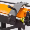 Станок листогибочный ручной Stalex LBM 1250 (с ножом)