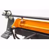 Станок листогибочный ручной Stalex LBM 1250 (с ножом)