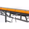 Станок листогибочный ручной Stalex LBM 1250 (с ножом)